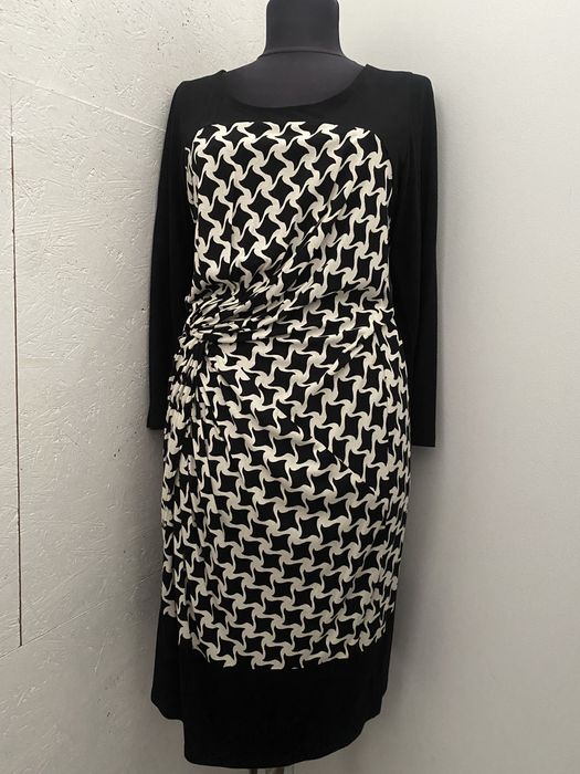 Bluze damă de vară