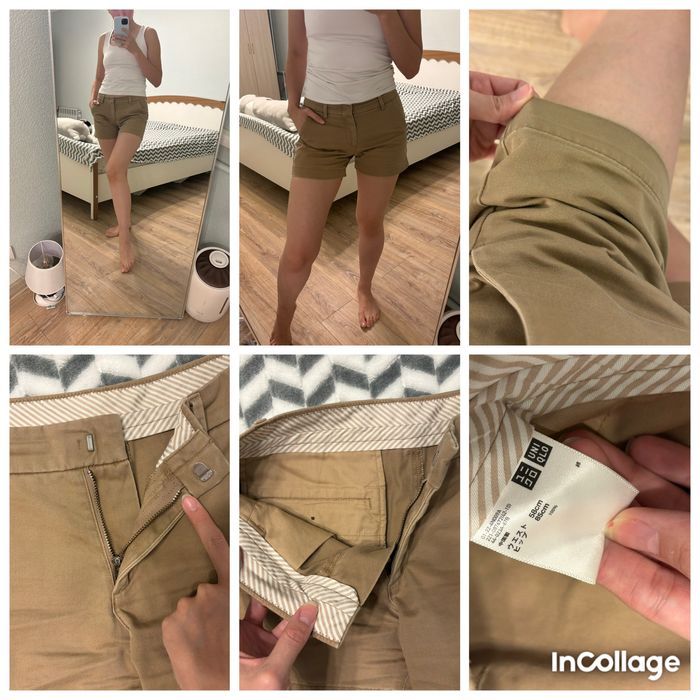 Джинсы юбка все по 2000