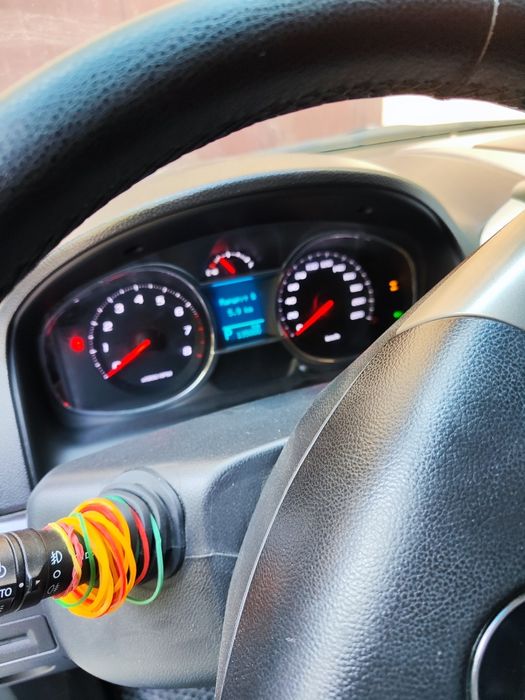 Ииииииииииииииии