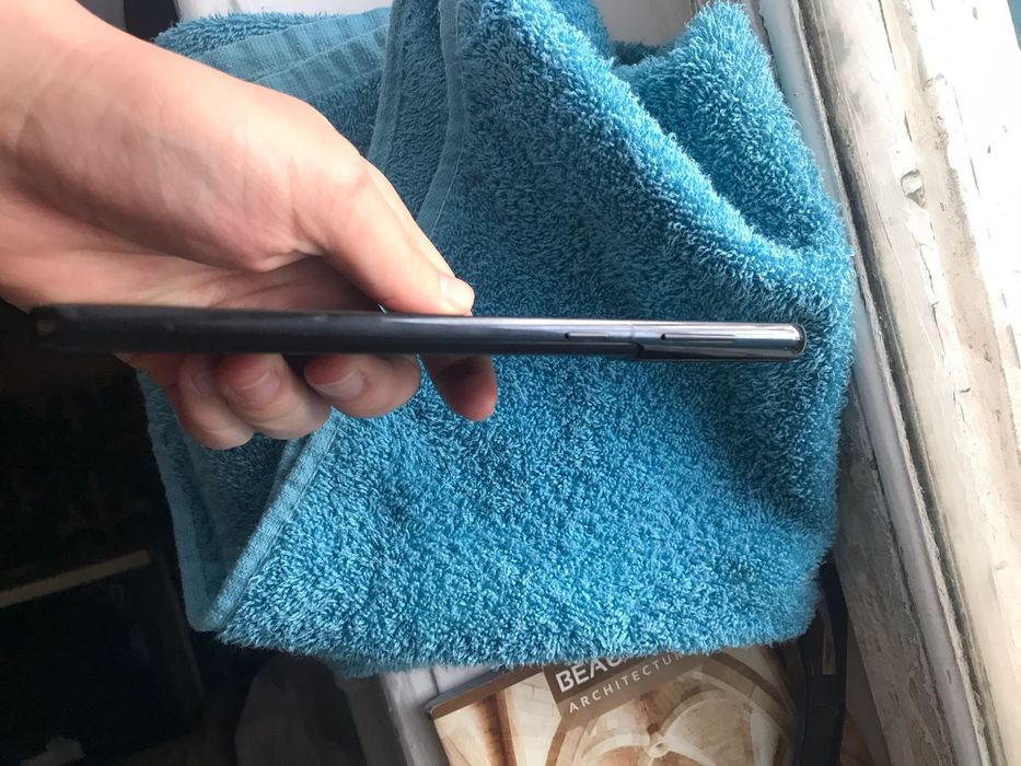 Samsung S21+5G обмен