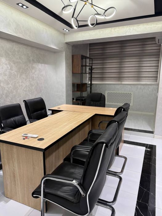 Бадамзар Метро MovenPick | 70кв - нежилое помещение Аренда