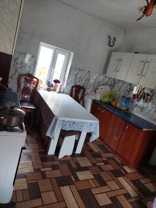 Продам Дом 10 соток