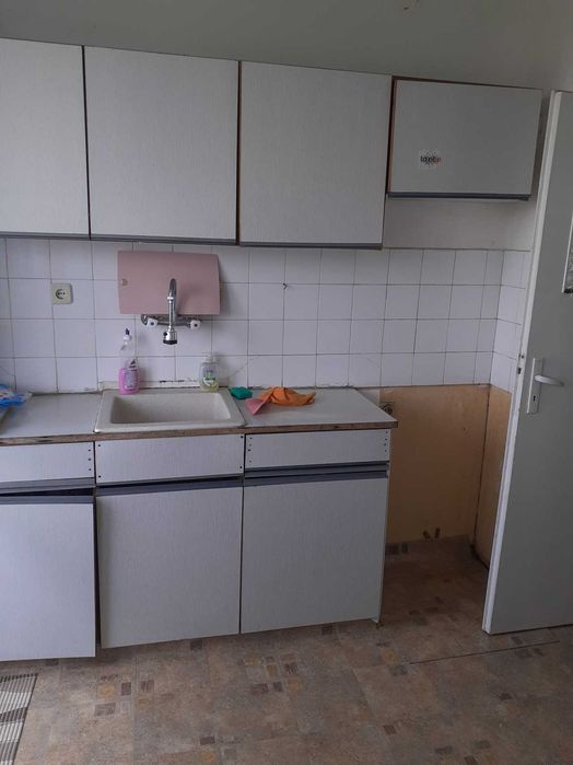 Продава се Двустаен апартамент в Пловдив, Каменица 1 - 65 кв.м за 1662 €/кв.м - Снимка #9