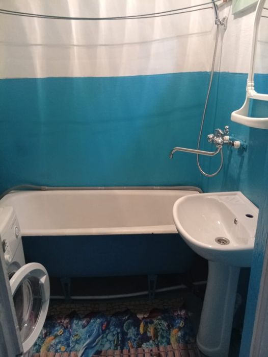 Сдам 2-х комнатную квартиру