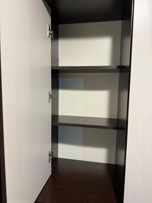 Продам мебель для прихожей