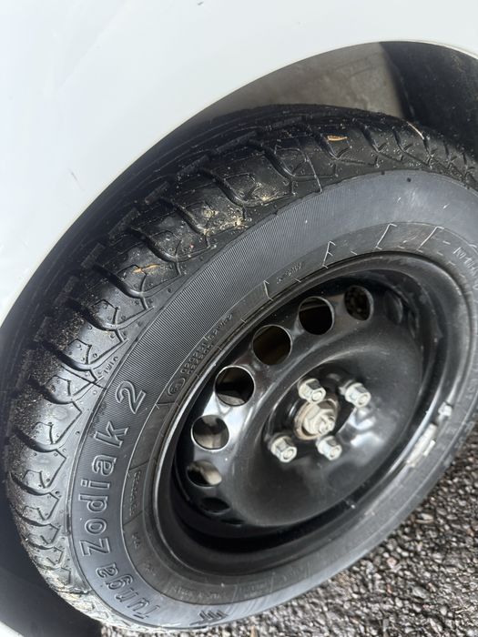 Spark 2019 2 poz optima plus