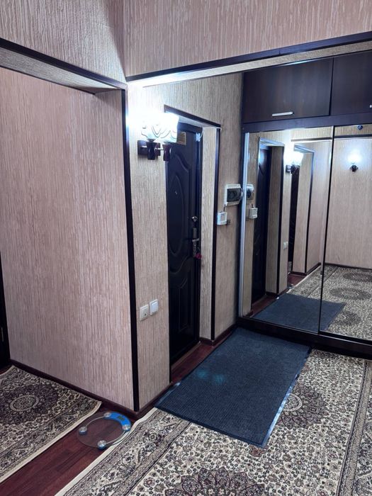 Срочно продаётся квартира! Отличная цена!