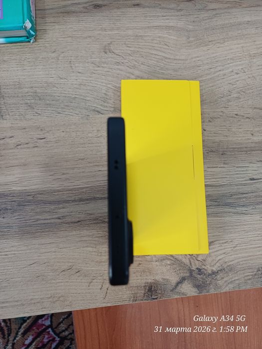 Poco X7 Pro Продам