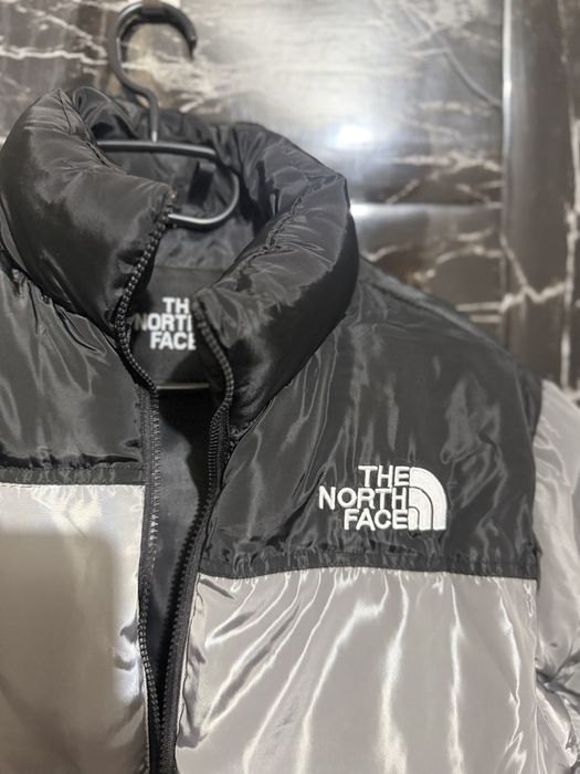Geacă The North Face Bărbați