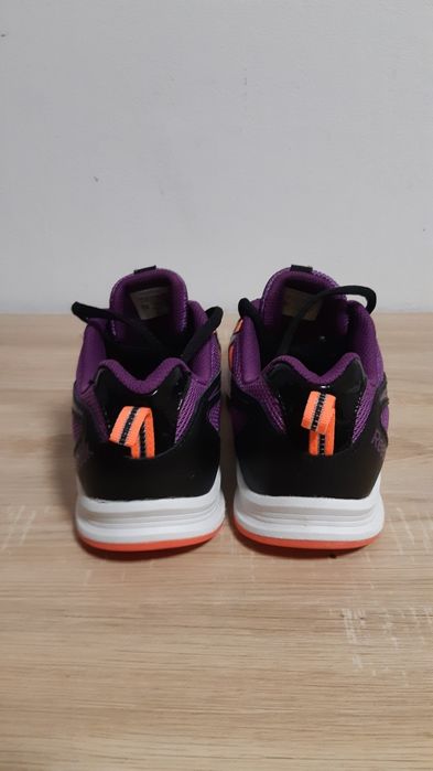 Pantofi sport REEBOK