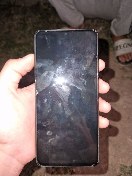 Продам Redmi note 12 pro