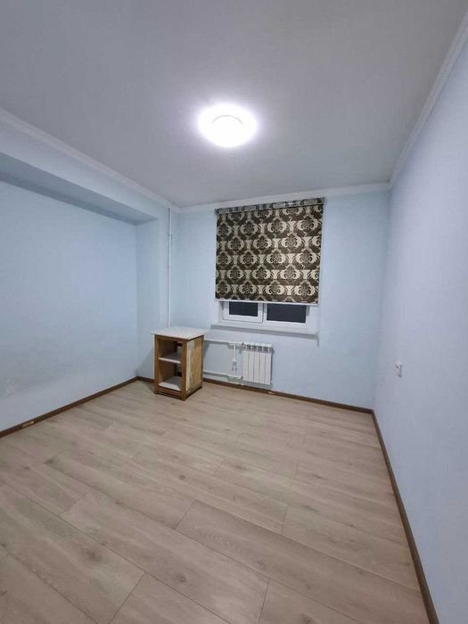 Mirzo Ulug‘bek tumani | Massiv Irrigator 4 xonali kvartira sotiladi