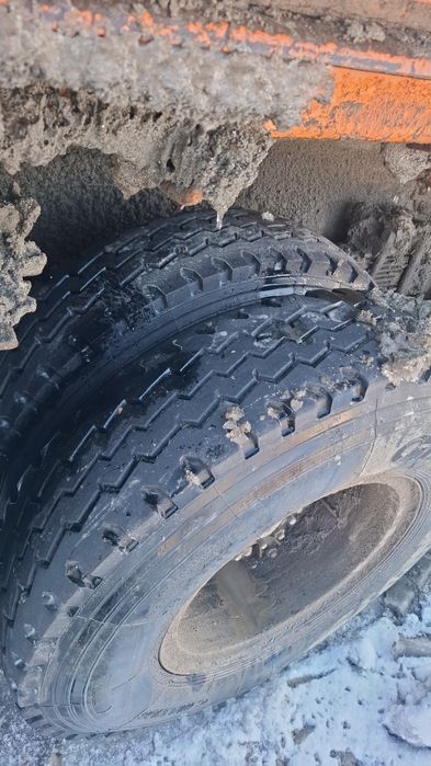 Камаз разбор кз учет