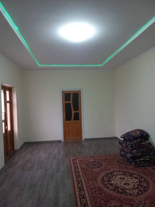 9 сотих ли участка сотилади