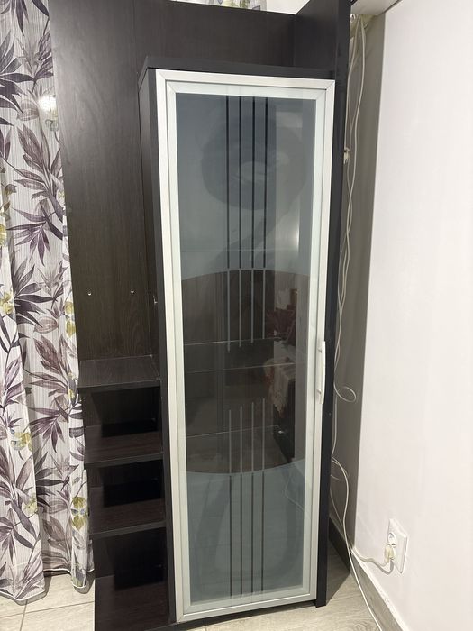 Corp pentru living 400 lei