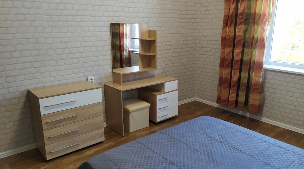 Дава се под наем Тристаен апартамент в Пловдив, Център - 70 кв.м за 500 € - Снимка #3