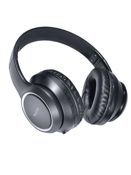 Yesido EP03 беспроводные наушники