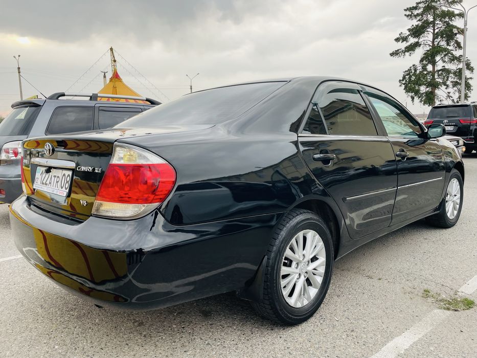 Продам срочно торг