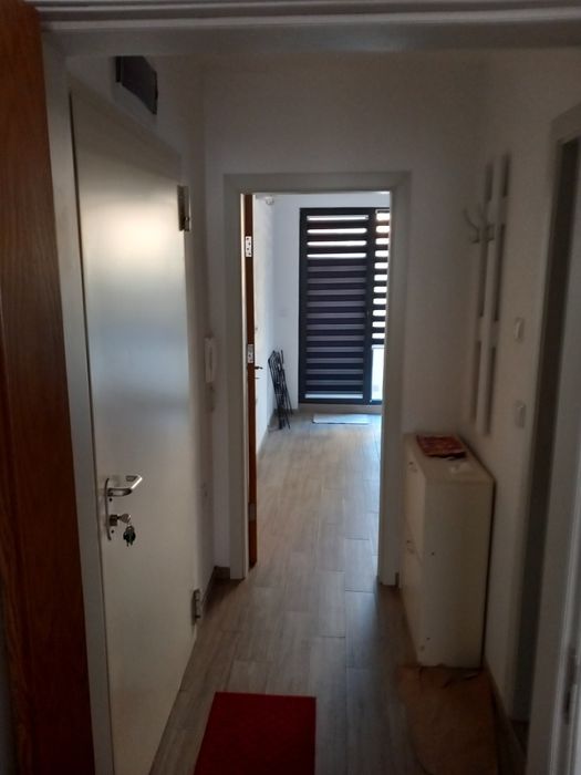 Дава се под наем Двустаен апартамент в Варна, Спортна зала - 60 кв.м за 510 € - Снимка #1