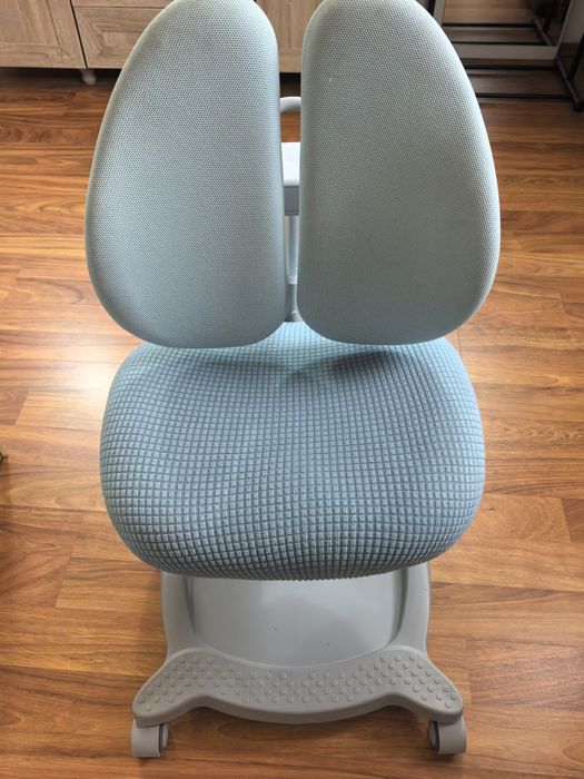 Scaun birou copii Kring Mint