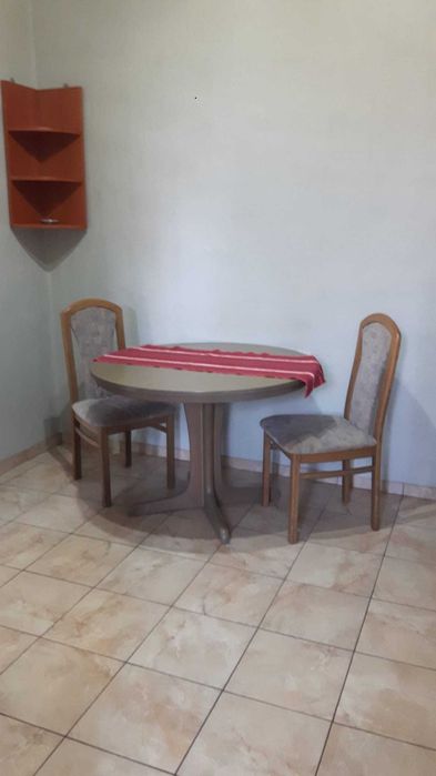 Chirie apartament 1 camera ,central str. Ștefan Cel Mare, Satu-mare