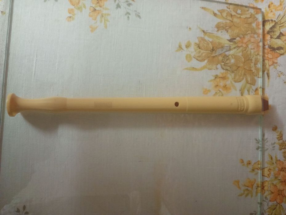 Продам флейту Hohner