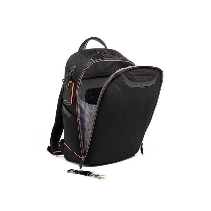 Рюкзак tumi mclaren