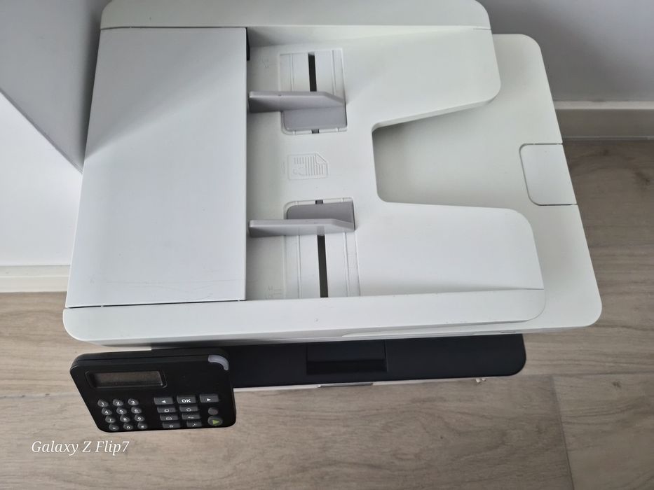 Imprimanta Xerox B225