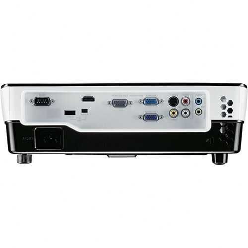 Videoproiector  BENQ  - FullHD - 700 ore