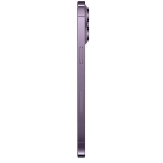 Смартфон Apple iPhone 14 Pro Max 256GB Deep Purple