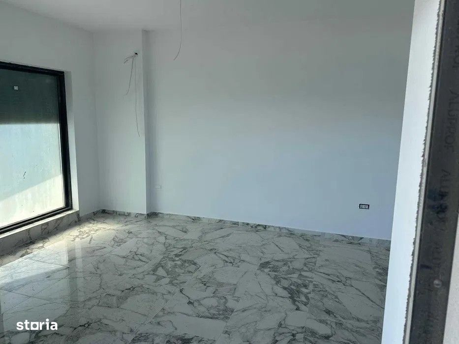 De Vanzare | Ap. 3 Camere | Frontal Mare | De Silva Residence |