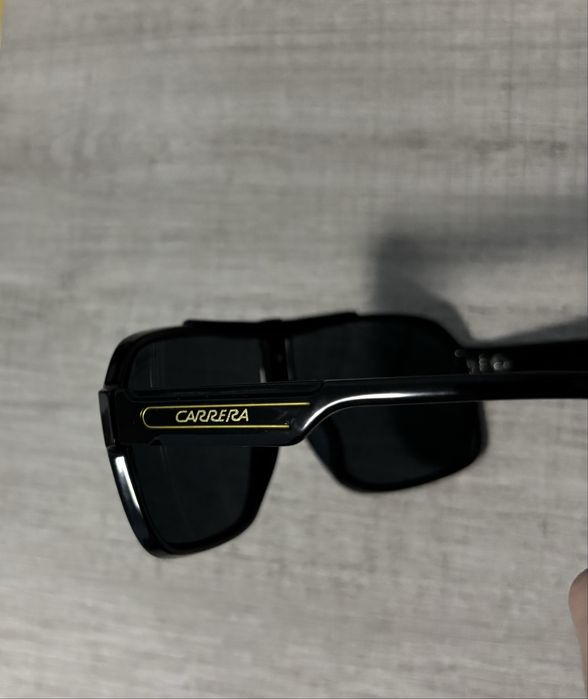 Мъжки очила Carrera 1014/S
