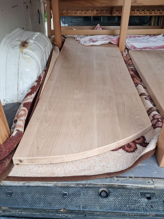 Blaturi din lemn masiv,fronturi mobilă,scaune si mese lemn masiv 100%