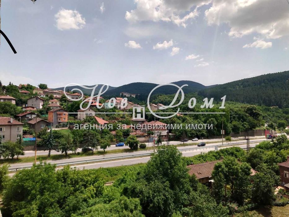 Продава се Двустаен апартамент в Перник, Селото - 65 кв.м за 1047 €/кв.м - Снимка #9