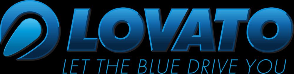 Авто Газови Уредби-KME*AEB*LOVATO*TECH*BRC*PRINS*Landi Renzo