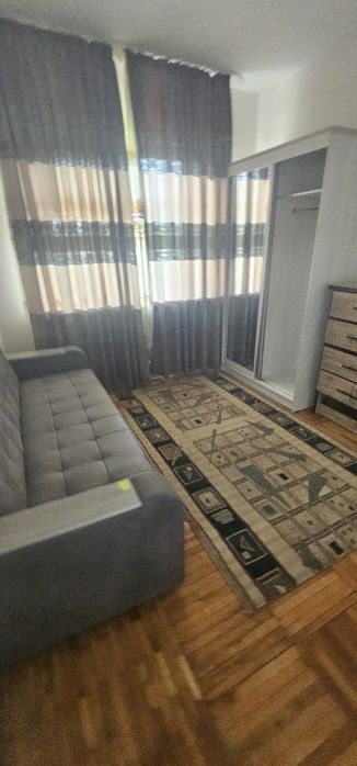 Аренда метро беруни 1.хонали оилага берилади расмдаги уй