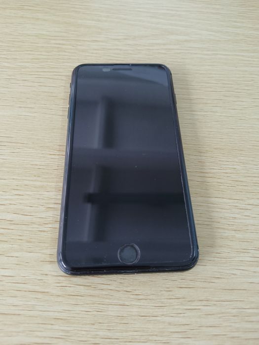 iPhone 7 plus 128гб