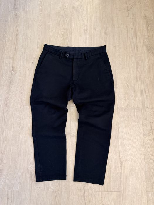 Джинсы LIME, размер 31. Slim fit