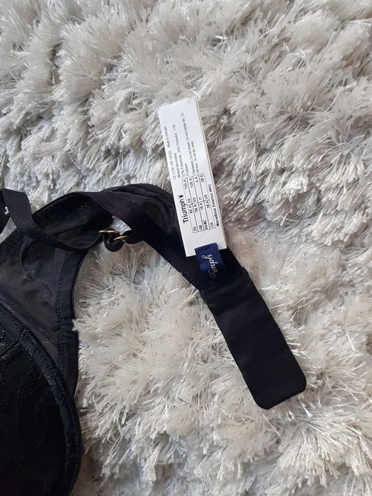 Продавам чисто нов сутиен на марката Triumph