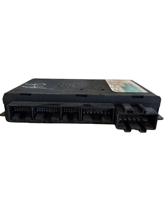 Modul De Confort Audi A6 4B0962258D