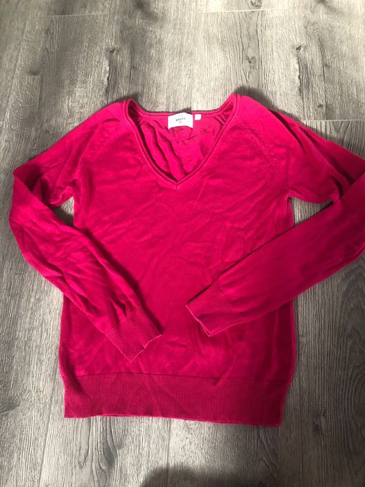 Bluza dama mărimea s