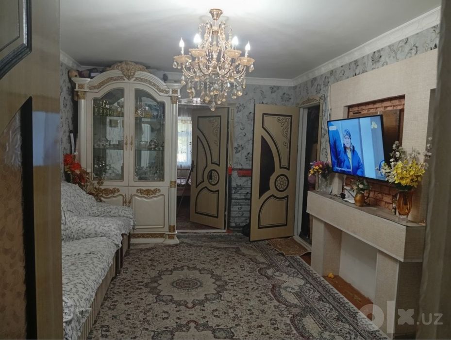 Аренда квартиры/ijaraga uy