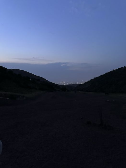 продам землю 15 соток