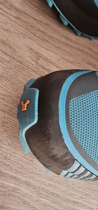 Scarpa Ribelle Run 2(44eu)