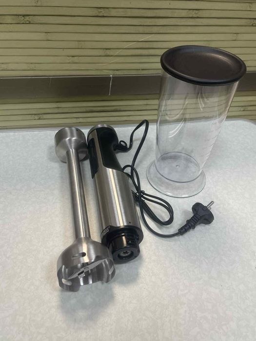 Ръчен пасатор Princess 221233 Prof XXL