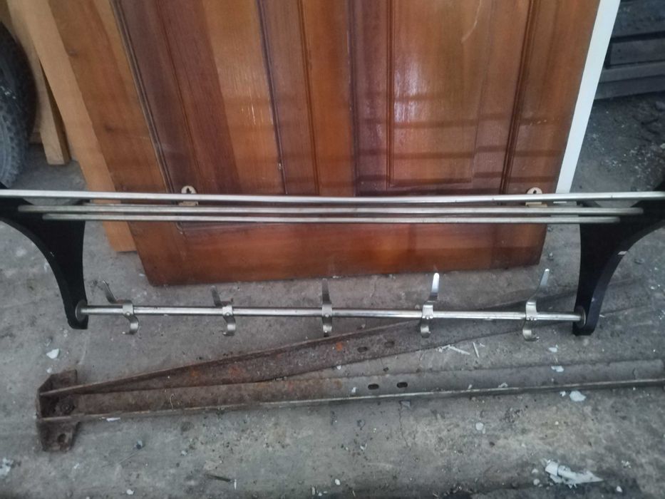 Продаю вешалки советского качества