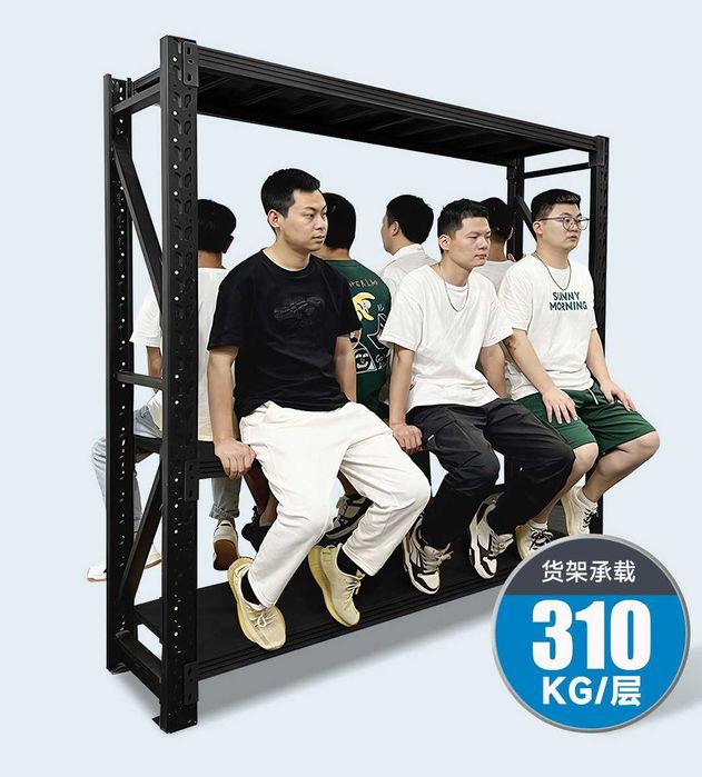 Zamonaviy metall shkaf va stellajlar Xitoy zavodidan ulgurji