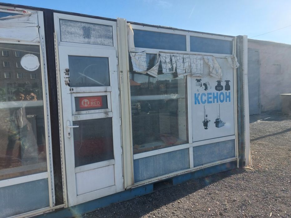 пластик окно продам срочно