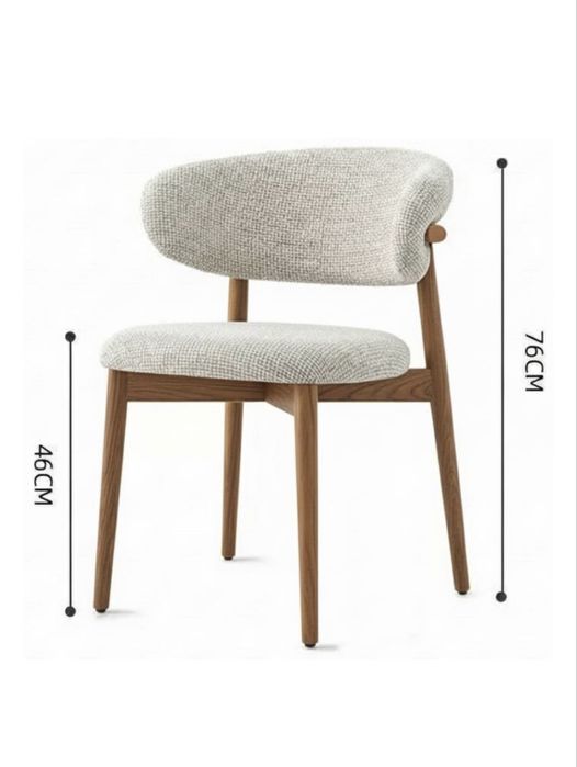 продам стулья итальянского стиля