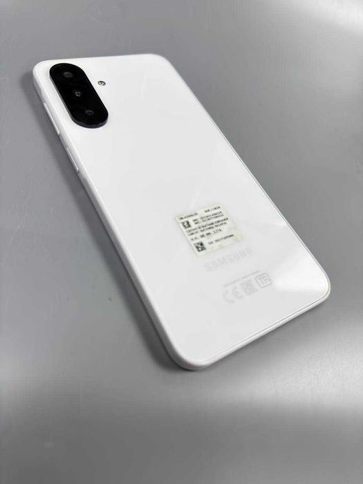 Samsung Galaxy A26;128 Gb;(усть-каменогорск 04) лот 94437